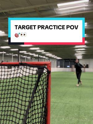 POV: You’re a PLL goalie 😳😳😳 #lacrosse #pov #target #practice #pll #goalie #watchout #waitforit #accuracy #lax #tiktokban #rednote  @Marcus Holman 