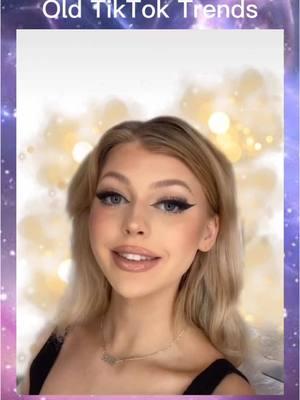 Thank you all for following me over the years!! A lot of trends were archived together. I hope TikTok isn’t banned and this isn’t the last time I see you all but while we reminisce I thought I’d post one of my favourite trends from the past so you can remember it. @Loren Gray #oldtiktok #trend #trendarchive #serotonin #nostalgia #memories #2019 #fyp #xyzbca #viral #oldtiktoktrends #2020 #trapsax #albumcover