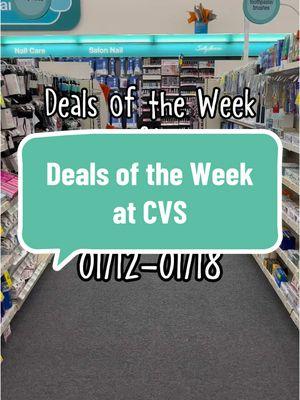 The best part is you can do all of these deals online! I have all of the products linked in my BYE-OH! @CVS Pharmacy #cvspartner #couponing #couponcommunity #coupon101 #couponer #couponmom #coupon #cvsdeals #cvs #cvscouponing #CVSWelcometoWellness 