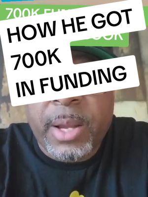 GO TO TRADELINERON.COM  GET THEC$25 EBOOK CALLD THE BLUEPRINT. FUNDING HAS NEVER BEEN SO EASY. Hello I'm UNDERWRITER RON and i want you to win.  #UNDERWRITER #UNDERWRITERRON ##TRADELINER_RON #TRADELINERON #BUSINESS #FUNDING #CREDIT #WINNING 