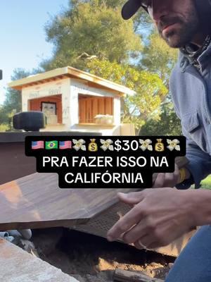 🇺🇸🇧🇷💵💰💵$30💵💰💵DÓLARES PRA👈🏼👉🏽FAZER ISSO NA CALIFÓRNIA🌅🌊______________________________________________________________________________________________________________________________ #viral #jardim #california #eua #trabalhandonoseua #vidanaamerica #vidanoseua #30dolaresprafazerissonacalifornia #40dolaresprafazerissonacalifornia #50dolaresprafazerissonacalifornia #vivendonosestadosunidos #estadosunidos #30dolaresprafazerisso #brasileirosnacalifornia #imigrantesmundoafora #fyp #fypシ゚viral #fypage #viral #vivendonacalifornia #eduvivendonacalifornia #imigrantesnaamerica #imigrantesemportugal #imigrantesnagringa #riodejaneiro #goiania #itaboraí #saopaulo #curitiba