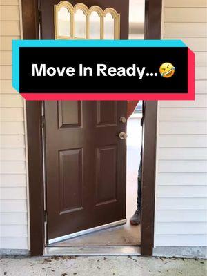 Buyers…listen up! DONT BELIEVE EVERYTHING YOU READ ON A LISTING!! How many times must I repeat myself? I’ll do it daily if it saves you from a #money #pit #fyp #foryou #explore #explorepage #corporate #liars #riddle #ugh #realestate #investor #crap #listing #buyersagent #themoreyouknow #wow #run 