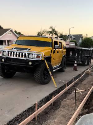 ##fypシ #offroad4x4 #offroadalterado4x4 #viral_viral_viral_virsl #viral_viral_viral_virsl #muñecodelodo🏔️🕴️🏔️🚜 #AutoAtCES2025 #josetorreselreydealtomando #incendio #teamloschirigones🔥👏 #newyear 