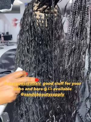 @designessencials  us at 8276 Janes Avenue woodridge  📞6306997607 \6307962915 to book 🤗 . . #schaumburgbraider  #westmontbraider  #chicagoknotlessbraids #willowbrookbraider #cookcountybraider #aurorabraider #peoriabraider #bolingbrookhairstylist #lockportbraider #bolingbrookbraider #aurorabraider #napervillehairstylist #napervillebraider #romeovillebraider #jolietbraider #plainfieldbraider #dekalbbraider #maywoodbraider #bellwoodbraider #westmontbraider #woodridgebraiders #illinoisbraider #braidvideos #willowbrookbraider #southsuburbbraider #borabraids #fyp #BlackTikTok #blackgirlmagic #protectivestyles #braidstutorial #braids #braidstyles #chicagotiktok #chicagobraids #chicagobraidstyles #chicagobraider #blackownedbusiness #chicagoblackownedbusiness #chicagohairbraider #chicagohairbraidingshop #africantiktok #africanhairbraiding #chicagoafricanhairbraiding 