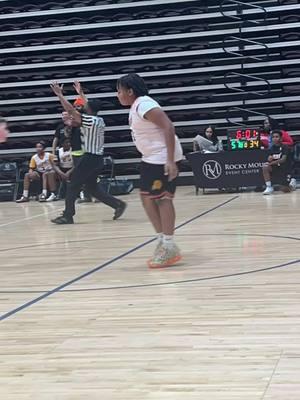 Sweat now Shine later 😎🏀✨ Jack of all trades when it come to this sports sht , I love to see it!  #MiddleSon #Debo #RMT #RecLeague #BallIsLife #Basketball #Highlights #fyp #Love #proudmom #TwentyONE 