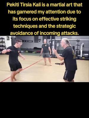 I teach Pekiti Tirsia Kali & many other Filipino Martial arts in Waterbury Connecticut. Check out www.PSDTC.com for more information  #pekititirsiakali #pekititirsia #ptk #fma #filipinomartialarts #filipinomartialartstraining #filipinomartialart #kali #arnis #escrima #eskrima #martialart #martialarts #waterbury #waterburyct #waterburyconnecticut #connecticut #psdtc #ctbusiness #ct #203 #wtby #wtbyct #wtbyconnecticut #waterburybusiness #connecticutlife #connecticutbusiness #wtbybusiness #ctbusiness #newhavencounty 