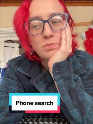 I can’t be alone on this! #funny #phone #shopping #design #search #fashion #fabric #anime #clubwear 