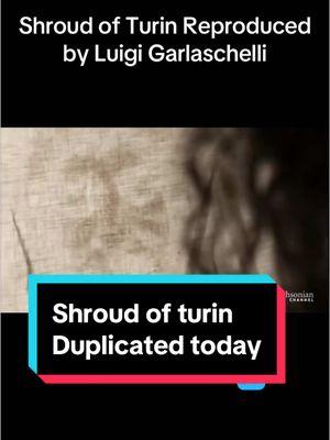 #duet with @🫏 Double Donkey (DDJ) 🫏 #deconstruction #christianhistory #RELIGION #bible #scripture #deconstructioncommunity #theology #hermaneutics #culture #context #christian #history #shroudofturin