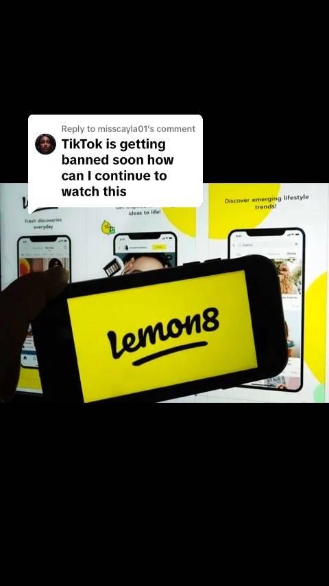 Replying to @misscayla01 Find me there! 💕 #Lemon8 #lemon8creator #teyanataylor #fanpage #movie #movietok 