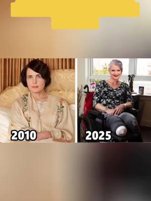 #DowntonAbbey  #CastTransformations  #BeforeAndAfter2025  #PeriodDramaFans  #TrendingNow 