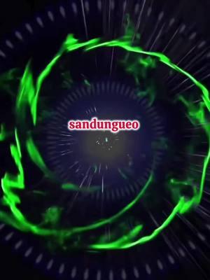 #sandungueo #antiguos #musica #paratii #fyppppppppppppppppppppppp #paratiiiiiiiiiiiiiiiiiiiiiiiiiiiiiii #greenscreenvideo #fouryoupage #fouryoupageee #tendencias #fouryou #conparte #xyzbca #greenscreenvideo #viralvideo #capcut #tiktokmusically #sandungue #elsalvador 