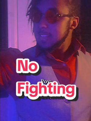 "NO FIGHTING!" #fyp #BookTok #mafiapov #mafiaoc #occosplay #cosplay #booktropes #tropes #antihero #protagonist #villain #bookworm #darkacademia 