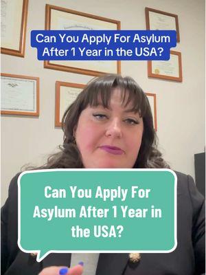 Need legal immigration help? Contact us through the link in bio! #usgreencard #greencardlawyer #greencardattorney #immigrantparents #immigrationlawyer #familypetition #i360petition #usimmigrationlawyer #usimmigrationnews #usimmigrationattorney #eb1 #eb1visa #studentvisausa #usstudentvisa #f1visa #eb2visa #eb2visalawyer #fiancevisalawyer #fiancevisausa #workpermit #usawork #usaworkpermit #asylumusa #asylumattorney #asylumattorneynyc #attorney_usa #vawa #vawalawyer #vawaattorney #i360vawalawyer #marinashepelsky #eadusa #eb3visa #eb3visasponsorshipjobs #niw #niwlawyer #eb2niwattorney #nationalinterestwaiver #greencardthroughmarriage #greencardthroughkids  #vawalawyer #biden #biden2024 #usimmigrationnews #sijs #vawa #immigrantparents #i140 #i130 #i485 #i360vawapetition #i360vawa #i360 #affidavitofsupport #employmentauthorization #ead #traveldocuments #advanceparole #marriagegreencard #shepelskylaw #greencardmarriage #uscisinterview #uscitizenship #greencardlawyer #greencardcase #greencardprocess #immigrationnews #usborder #usnews #immigrationattorney #immigrationtips #immigrationadvice #deportation #immigrationjudge #deported #immigrationcourt #deportationorder #i485 #i130 #removalproceeding #immigrationdelays #uscisprocessing #familypetition #cancellationofremoval #cancellationofremoval42b #removalofconditions #asylum #asylee #i589 #asylee #nyc #nyclawyer #nycimmigrationlawyer #nyclife 