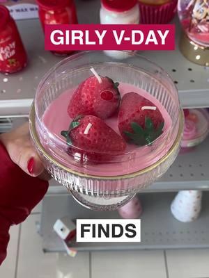 Love is in the air... and on the shelves 💖 #burlingtondeals #ValentinesDay #girlcore #Home *Styles and selections may vary by location #homedecor #girlcorecore