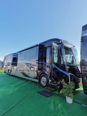 Rate this motor home 1-10? This is a Limited 1 of 20 RV in the world. We got some of the best content creators together to film this RV.  @The RV Hunter  @Matt’s RV Reviews  @Myles RVs  #rv #camper #tinyhome #motorhome #tinyhouse #tinyhomeonwheels #campertour #rvtour #tinyhouseonwheels #tinyhouseonwheels #campervan