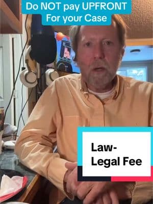 Be aware that you may not owe any fees #legalfees #punishment #knowyourrights #constitution #badpolice #policemisconduct 