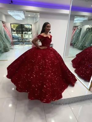 #quinceañera #k#sweet16party #sweet16photoshoot😘😍😍😘 #moda #vestido #CelebrandoConEstilo #EstiloQuinceañera #diseñadora #mexican #QuinceañeraFashion #EstiloUnico #ModaQuinceañera #vestidodegala #modista #VestidoDeEnsueño #vestidospectacular #QuinceañeraElegante #mexico