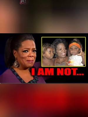 #OprahWinfrey  #BreakingNews  #CelebrityRumors  #ShockingTruth  #ViralStory 