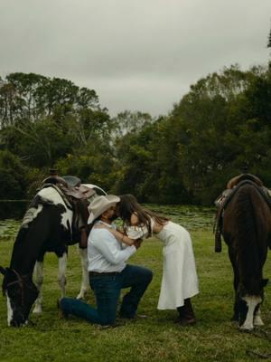 More than just photos they are memories to last a lifetime! It's moments like these that make me fall in love all over again with my career #Proposal #surpriseproposalphotography #photographer #photoshoot #photoinspo #cinematicphotography #portraitphotography #couplephotography #storytelling #cinematography #authenticlove #photomagic #photoideas #couple #storytellingphotography #portraitphotography #photography #aesthetic #aestheticphoto #aestheticphotography