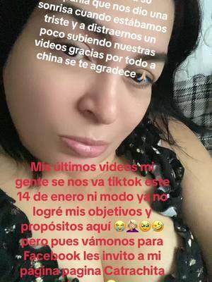 #tiktokgracias#portodo 