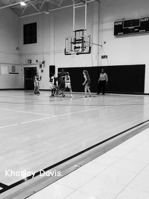 #CapCut #youthsports #basketball #Soccer #athlete #georgia #u10 #kharleydavis #kharley #kd10 #kd #54 