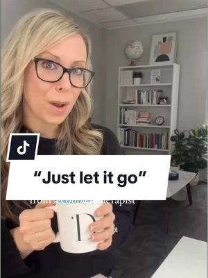 You are not the problem for wanting to resolve a conflict. Remember, we always want to consider the HOW we bring up hard conversations.  If you’re looking for more support, I bring my nearly two decades of working with couples and individuals to you, to the comfort of your own home. Download my 10 Rules for your next disagreement. You CAN talk about hard topics together, without tearing the person apart. Link in my bio. Ready for more? Join me in my relationship program, Be Connected. Short videos, guides, and group coaching so you can feel like a team again, offload your resentment and finally communicate so you can feel closer and more connected. marriage tips | healthy communication | marriage advice #relationshipexpert #couplescoaching #marriagegoals