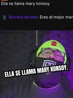 Se me fue el Gante! 😡 Ni siquiera el chat puede ver a alguien feliz! 🙄🤬 #manitosgaming  #callofdutylatinoamerica #codlatino #humor #streamerlatino 