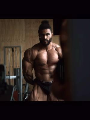 NIALL DARWEN#foryoupage #bodybuilding #edit #naz #mrolympia @Controlled insanity @Naz 