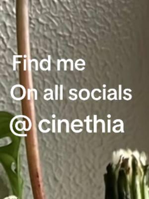 Find me on all the other socials @ cinethia  • IG • Pinterest • Lemon8 • Funimate • eBay • snap • facebook  . . . #ttban #timelapse #timelapseart #timelapsevideo #dandelion #dandelions #dameofdandelions #movingart #lapseoftime #naturelapse #biolapse 