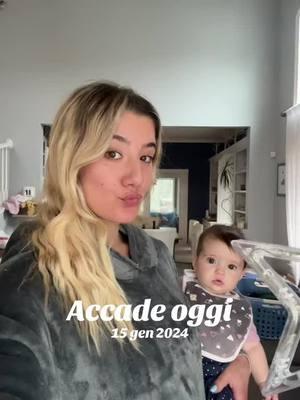 #accadeoggi 