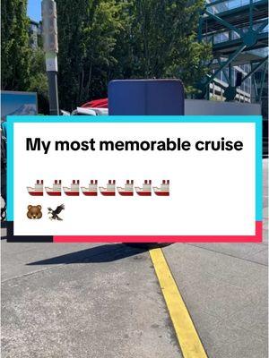 What is your most memorable or favorite cruise experience? 🚢 🚢🛟 #cruisetok #royalcaribbean #cruiselife #budgettravel #norwegiancruise #disneycruiseline #cruisetips #cruisetipsandtricks #cruisevacation #cruiseships #kidssailfree #cruisehacks #cruisecontent #cruisingcontent #travelfamily #travelinfluencer #travelcontentcreator #bucketlisttravel #princesscruises #cruiseship #msccruises #weekendgetaway #bahamas #familyvacation #vacationmode #traveltips #travelcouple #aboard #cruise #springbreak #travelagentsoftiktok #grantingtravelwishes #choosefun  #kidssailfree #familybudgettravel #cruisingwithkids #traveldeals #utopiaoftheseas #utopiaofthesea #royalcaribbeancruise #cruisedeal #cruisedeals #traveldeals #traveldealtuesday #traveltok  #cruiseship #iconoftheseas #carnivalcruise #travelagent #msccruises #solotrip #familytrip #vacaymode #shiplife #travelinfluencer #travelcreator #bucketlisttravel #budgettravel #allinclusiveresort #travelbucketlist #solotraveler #traveltok #islandlife #stthomas #vacationmode #travelgoals #familyvacation #cruisewithme #cruisetips #cruisetipsandtricks #hollandcruise #princesscruises #msccruise #cruisevacation #cruiseessentials #hollandamericaline #cruisehacks #cruiseships #cruiselover #cruisecontent #cruisingcontent #cruiseblogger #goingonacruise #cruisequestions #cruisingcontent #cruisecontent #cruiseships #cruiselover #norwegiancruiseline  #tiktoktravelcampaign #hiddengems #hiddengem  I love finding the best cruise deals! I look for the cheap cruise deals to get you on the coolest ships!! Whether it’s Royal Caribbean, NCL, Disney, Carnival, Celebrity, or others I will find you a cruise deal!