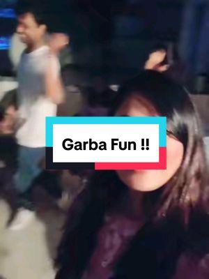 🤓😍 POV : When you are Gujarati 💃🏻🪁🧵 #garba #garbalover #gujarati #makarsankranti #happymakarsankranti #uttarayan #uttarayanspecial #india #alps1 #foryoupage #fyp 