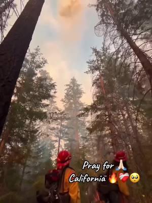 Pray for california 🙏🏻😳❤️‍🩹🥺🚁#californiawildfires #hopeAmidflames #firefighterHeroes #losangelescalifornia🇺🇸🔥🙏🏻 #sonlosmejores🇺🇸💪🛩️