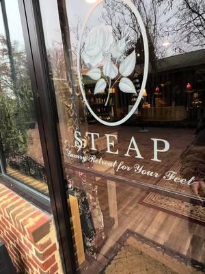 if you’re looking for something fun to do in dahlonega definitely check out STEAP💖💖💖 @Tea Rabbits 🐇 #dahlonega #dahlonegageorgia #thingstodoingeorgia #ga #georgia #dawsonville #blueridge #blueridgemountains #thingstodoindahlonega #dahlonegaga #funthingstodo #massage #relax #relaxing 