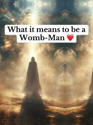 What is a Woman? #women #womenpower #wombman #spiritualtiktok #whatisawoman 