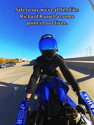 #fyp #foryou #foryoupage #texas #dallas #yamaha #r6 #biketok #biker #viral #relateable #trend #trending #real #facts #bikelife #tired #imfine #MentalHealth #mentalhealthmatters #MentalHealthAwareness #stay #richardrussel 