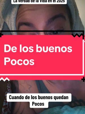 Cuando de los buenos quedamos pocos…#creatorsearchinsights #🇵🇷Puertoricanqueen1988👑 #puertorico🇵🇷 #🇵🇷Queendom👑 #foryoupage #fypシ゚viral #verdades #tik_tok #pocos #consejo #español 