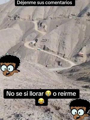 #lotes #peru🇵🇪 #ecuador🇪🇨 #bolivia🇧🇴 #desierto🏕️ 