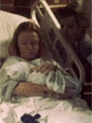 Replying to @Randomness and Baby Bentley was born 🥹💓 #TeenMom #16andpregnant #macibookout 