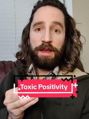 I met a Mormon woman the other day who had been raised in England but has lived in Utah for decades. She complained about the holier-than-thou attitude many Utahns have and then said, "I'm afraid it's largely due to my own church." #onthisday #toxicpositivity 