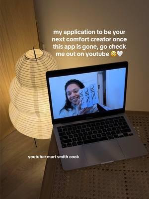 also on instagram: mariiismith 💌 #massfollowing #fyp #seattlewashington #fy #youtuber #blackcreator #blackcreatorsoftiktok #latinacreator #latinacreators #fy #youtube #longformcontent #longformvideo #seattletiktok #seattlelife #fypシ゚viral #followme #girlssupportgirls 