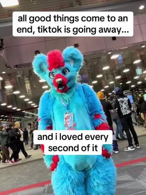 it's funny to think that I went to a meet and after that meet I searched it on tiktok, to find out that one of my mutuals also goes to said meet. I hit them up in Tiktok dms and now I am where I am. Thank you Tiktok for allowing me to find my people 💕 #furry #furries #furryfandom #fursona #fursuiteroftiktok #furriesoftiktok #fursuiter #fursuit #furriesontiktok #gayfurrypride #furrystreamer #streamer #lgbt #comfortstream #comfortstreamer #|gbtq #lgbtqia #anthro #anthropomorphicanimal #anthropomorphic #Pride #furrypride #lgbtpride #gaypride #hyena #hyenafursuit #hyenafursuiter 