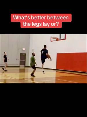 Comment which one you’re picking‼️ #basketballmemes #basketballislife #hoopers #carlg3 #basketballdunk #dunkchallenge #betweenthelegs #layupchallenge 