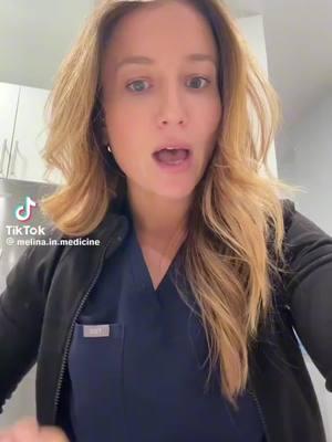 I couldn’t figure out how to stitch and add my edited video but OG credits to @Dr. Melina👩🏼‍⚕️ !!!  🎥 follow me on insta: @ doctorannika #doctor #intern #md #resident #scrubs #residency #medicine #medical #residentphysician #scrublife #medschool #medstudent #medicalschool #medicalstudent #internyear #pgy1 #internalmedicine #womeninmedicine #womeninstem #womenphysicians #sidehustle #fyp 