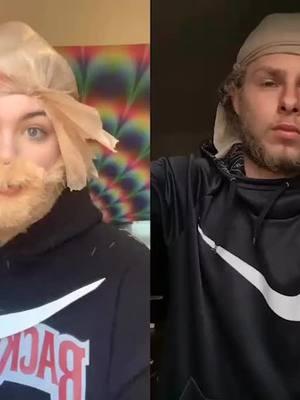 since we’re bringing back OG tiktok…. Enjoy #driedapricotlungs #tiktok #nostalgia #2019tiktok #2020tiktok @danteeeexjordan 