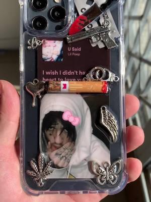 Lil Peep💖#lilpeep #lilpeep🖤 #lilpeep4ever #lilpeepedit #lilpeeplove #lilpeep4life 