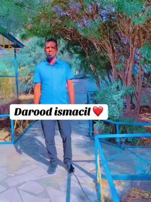 Habaryarahay daroon gabti Somalia#ogadeen #ogaadenia🇬🇲❣️ #marexanpowers🇱🇺🇱🇺💪 #majeerteen #bartire💚💙💚🔥 #isaaq #samaroongirl #samaroon📚🗡️ #hawiye_powers❤💪 #awdal_borama #awdalstate💙🤍 