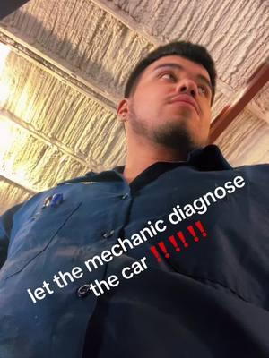 #mechanic #snapontools #manlife #matco #bluecollarboys #automotive #jdmcarsoftiktok #viral #fyp 