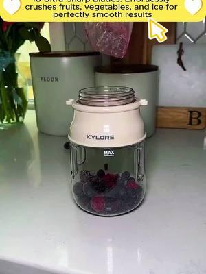 Portable Blender #KYLOREJuicer #PortableJuicer #JuiceBlender #USBRechargeable #SmoothieLover #HealthyLifestyle #LiquidDiet #JuicerMachine #DishwasherSafe #SummerEssentials #BlenderCup #OnTheGoJuicer #HealthyDrinks #10BladeJuicer #FitnessGoals #PortableBlender #DrinkHealthy #SummerVibes #HomeAppliances #KitchenTech #SmoothieMaker #HealthyLiving #JuicingMadeEasy #HealthyChoices #JuiceItUp #KitchenEssentials #CompactJuicer #BlenderForTravel #JuicingGoals #HealthyRecipes #JuicerAddict #StayHydrated #SummerHydration #PortableSmoothies #FitnessEnthusiast #QuickSmoothies #TravelFriendly #HealthyDrinking #PortableEssentials #EasyJuicing