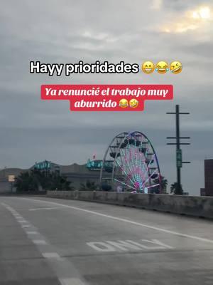 #viraltiktok #🤣🤣🤣 #paratiiiiiiiiiiiiiiiiiiiiiiiiiiiiiii #vasallevarfuegobasura #componeteperro #houstontexas #🤣🤣🤣 #humor 